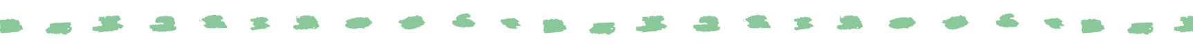 nat1_line_05