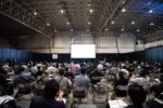 【無料で参加可能】2025年も「農業Week」で高口が野菜や果物のネット販売について講演します